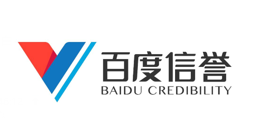 国产精品无码天天爽视频|中国5年多来每年减少传统塑料袋约200亿只